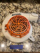 Stihl 4229 701 for sale  Lafayette