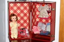 1950 littlest angel for sale  Canfield