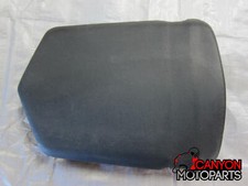 Yamaha yzf rear for sale  Boise