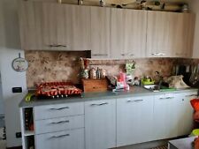 Cucina componibile con usato  Torre di Mosto