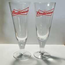 Lot budweiser king for sale  Bonney Lake