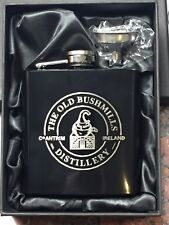 roughneck flask for sale  Ireland