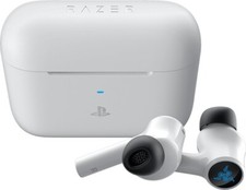 Razer hammerhead hyperspeed gebraucht kaufen  München