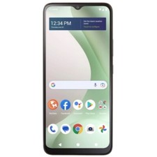Blu view gb for sale  Brockport