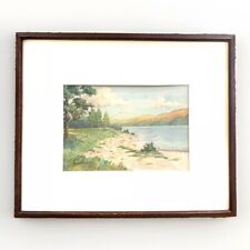howard baker for sale howard baker for sale APPIN
