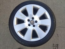 2007 audi 3.2 for sale  West Sacramento