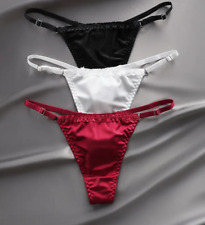 Women beautiful satin for sale  DUKINFIELD