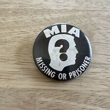 Vintage original pow for sale  Sicklerville