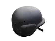 British army cadet for sale  GRANTHAM