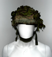 British army mk7 for sale  YORK