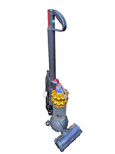 Dyson dc51 upright for sale  BURY ST. EDMUNDS