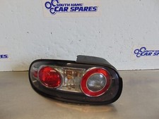 Mazda mx5 rear for sale  KINGSBRIDGE