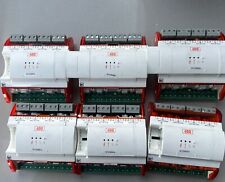 Trend iq4e 4do for sale  DEESIDE