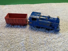 Dinky stream train for sale  CARNOUSTIE
