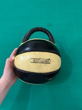 Palla medica vintage usato  Taurano