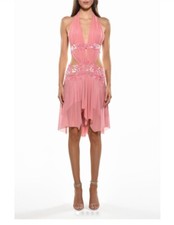 Ema savahl couture for sale  Santa Fe