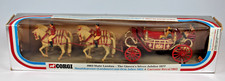 Corgi 1902 state for sale  SOUTHSEA