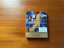 Michael jacksons michael gebraucht kaufen  Ilsede