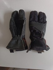 Hine gericke men for sale  LIVERPOOL