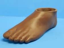 Freedom innovations prosthetic for sale  Oceanside