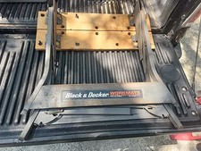Vintage black decker for sale  Kingwood