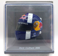 David coulthard 2005 for sale  UK