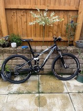 specialized fsr xc for sale specialized fsr xc for sale MATLOCK