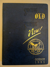 marist high school yearbook for sale marist high school yearbook for sale Hurricane