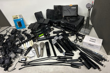 assorted equipment for sale assorted equipment for sale Amesbury