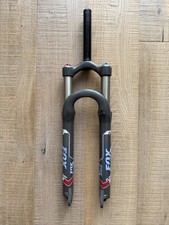 fox float r for sale fox float r for sale HEBDEN BRIDGE