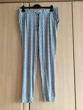 Leichte freizeithose women gebraucht kaufen  Bochum