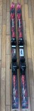 Slalom rossignol str for sale  Pawcatuck