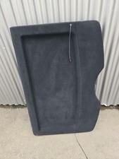 kofferraumabdeckung skoda gebraucht kaufen kofferraumabdeckung skoda gebraucht kaufen Haigerloch