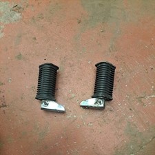 Genuine suzuki gs550 for sale  DONCASTER