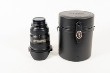 nikon 17 35 gebraucht kaufen nikon 17 35 gebraucht kaufen  Eichenau
