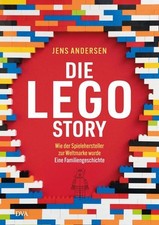 Lego story spielehersteller gebraucht kaufen  Ohlsbach