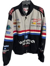 Vtg nascar chase for sale  Jackson