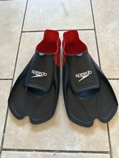 Speedo biofuse training for sale  WORCESTER