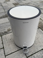 Blomus liter mülleimer gebraucht kaufen Blomus liter mülleimer gebraucht kaufen  Pirna, Dohma, Struppen