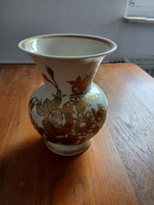 Vase elfenbein großen gebraucht kaufen  Bielefeld