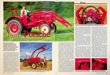 Ldtimer praxis 1940 gebraucht kaufen Ldtimer praxis 1940 gebraucht kaufen  Deutschland