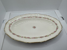 Vintage small oval for sale  Columbus