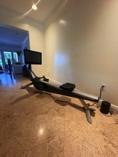 Hydrow pro rowing for sale  Hialeah