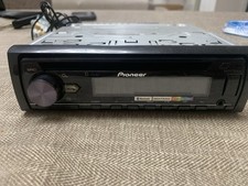 Autoradio pioneer usato  Melito di Napoli
