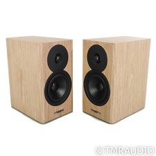 Dynaudio evoke bookshelf for sale  Erie