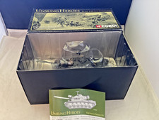 Corgi 50307 m48 for sale  UK