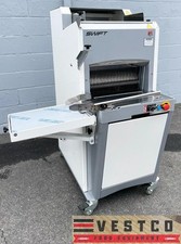 Jac swift450 slicing for sale  Escondido