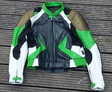 Männer biker lederkombi gebraucht kaufen Männer biker lederkombi gebraucht kaufen  Bad Freienwalde (Oder)