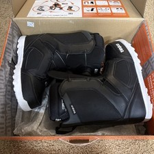 Men snowboard boots for sale  Lees Summit