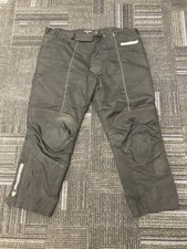 Frank thomas mens for sale  SOUTHAMPTON